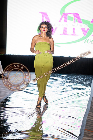 20240825_LVFashionWeek1_0205