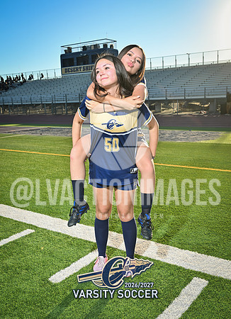 20261002_Cheyenne_WomensVarsitySoccer_175