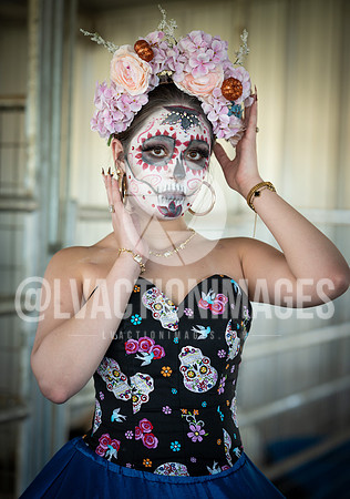 20261003_LaCatrina_308