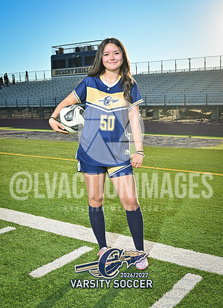 20261002_Cheyenne_WomensVarsitySoccer_159