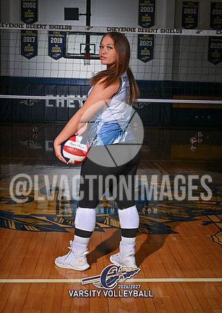 20260930_Cheyenne_JVWVolleyBall_112