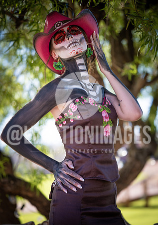 20261003_LaCatrina_274