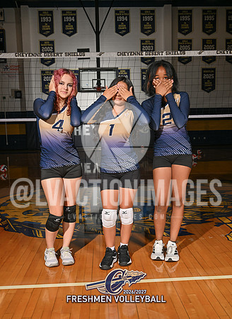 20260930_Cheyenne_FroshWVolleyBall_185