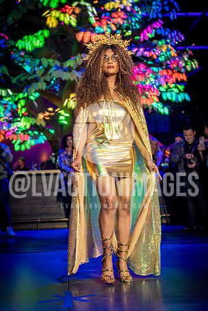 20261021_SpookyCouture_029