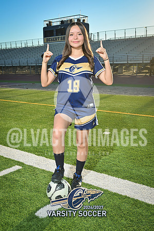 20261002_Cheyenne_WomensVarsitySoccer_207