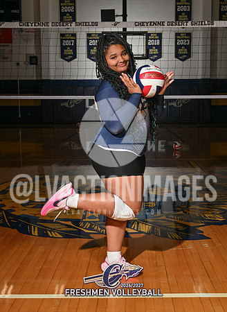 20260930_Cheyenne_FroshWVolleyBall_104