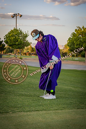 20230524_GavinM_0069