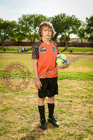 20230417_RoadRunners_0025