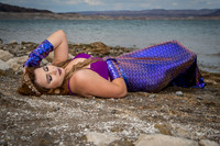 202620260927__Mermaids__017