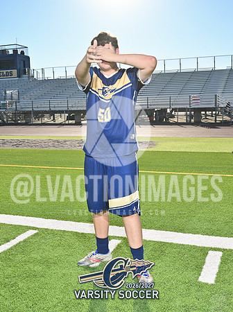20261002_Cheyenne_WomensVarsitySoccer_043