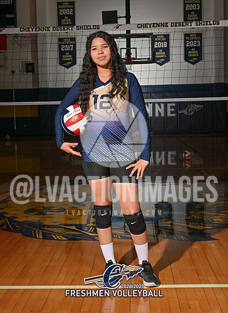 20260930_Cheyenne_FroshWVolleyBall_076