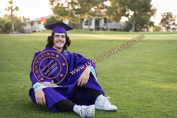 20230524_GavinM_0061