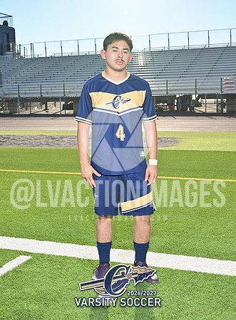 20261002_Cheyenne_WomensVarsitySoccer_063