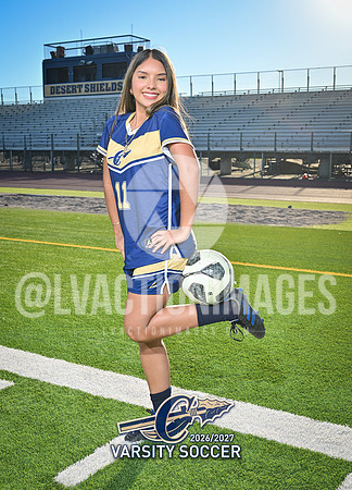 20261002_Cheyenne_WomensVarsitySoccer_046