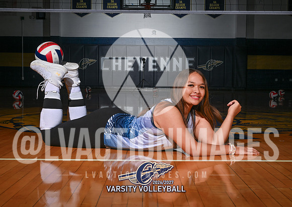 20260930_Cheyenne_JVWVolleyBall_121