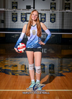 20260930_Cheyenne_JVWVolleyBall_011