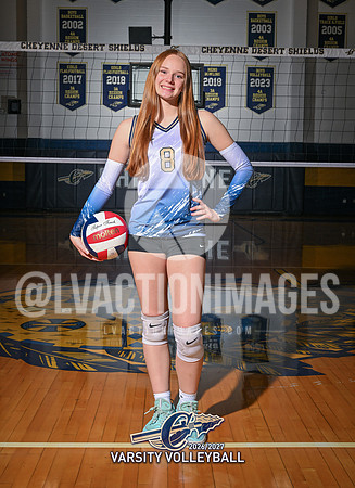 20260930_Cheyenne_JVWVolleyBall_011