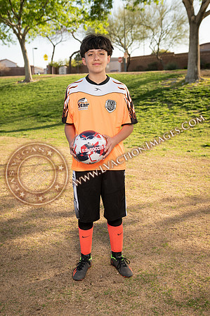 20230414-RoadRunners-111