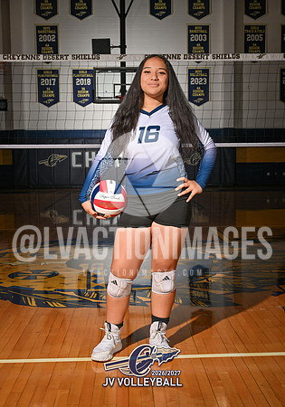 20260930_Cheyenne_JVWVolleyBall_142