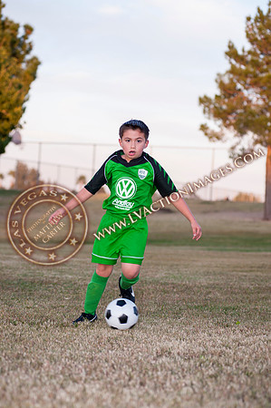 120131010_Monsters-77