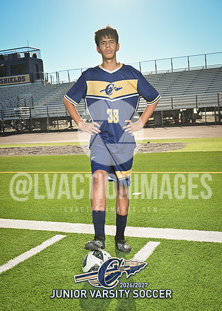 20261002_Cheyenne_WomensVarsitySoccer_109