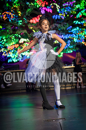 20261021_SpookyCoutureKids_130