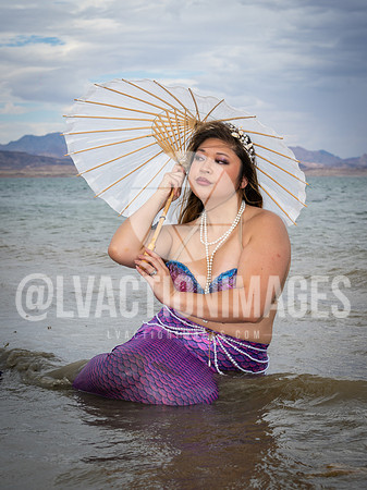 202620260927__Mermaids__096