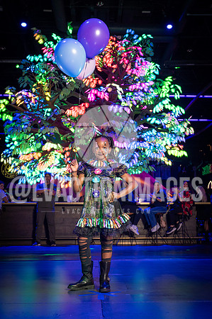 20261021_SpookyCoutureKids_073
