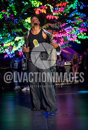 20261021_SpookyCouture_190