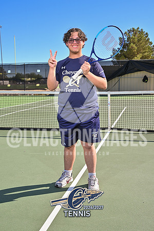 20261002_Cheyenne_Tennis_0126