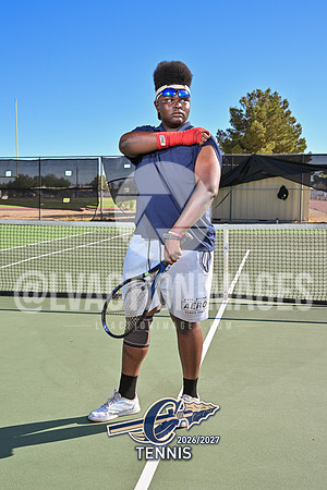 20261002_Cheyenne_Tennis_0134
