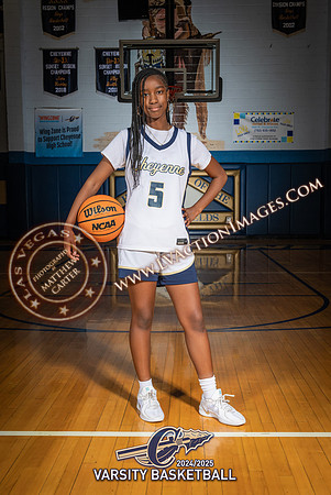 20250116_CheyenneWBasketball_120