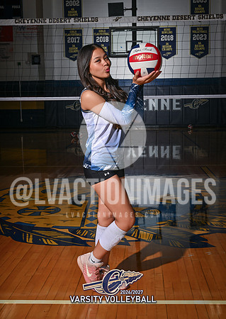 20260930_Cheyenne_JVWVolleyBall_071