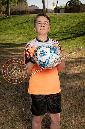20230414-RoadRunners-20