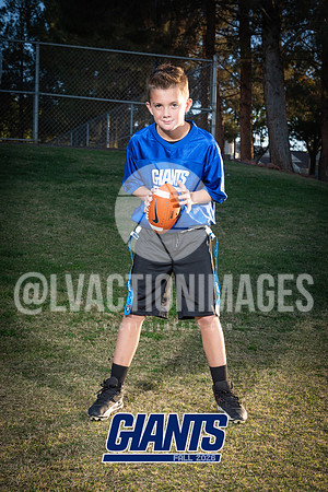 20261027_Giants_0032