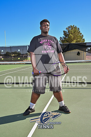 20261002_Cheyenne_Tennis_0090
