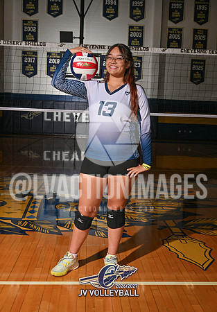 20260930_Cheyenne_JVWVolleyBall_035