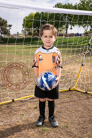 20230418_RoadRunners5U_0077