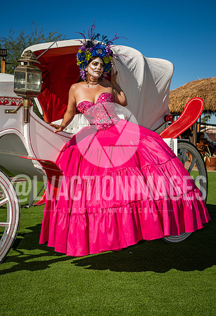 20261003_LaCatrina_061