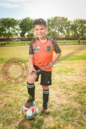 20230417_RoadRunners_0101