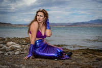 202620260927__Mermaids__012