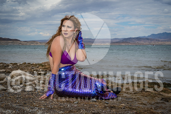 202620260927__Mermaids__012