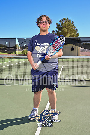 20261002_Cheyenne_Tennis_0115