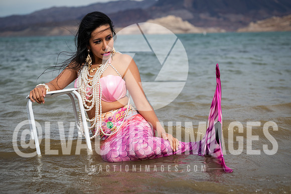 202620260927__Mermaids__208