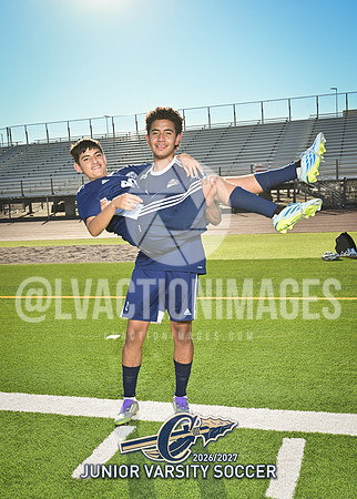 20261002_Cheyenne_WomensVarsitySoccer_122