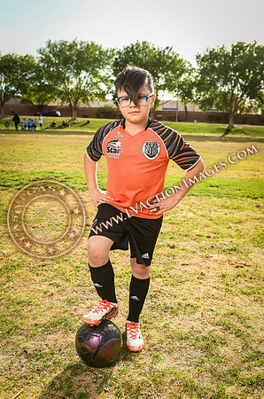 20230417_RoadRunners_0124