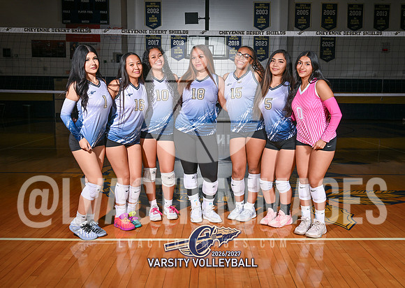 20260930_Cheyenne_JVWVolleyBall_131