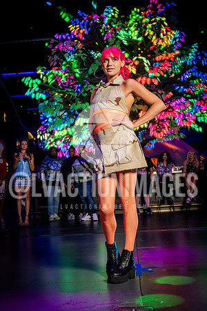 20261021_SpookyCouture_063