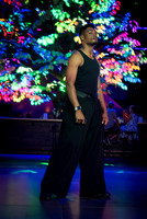 20261021_SpookyCoutureKids_018