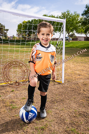 20230418_RoadRunners5U_0084